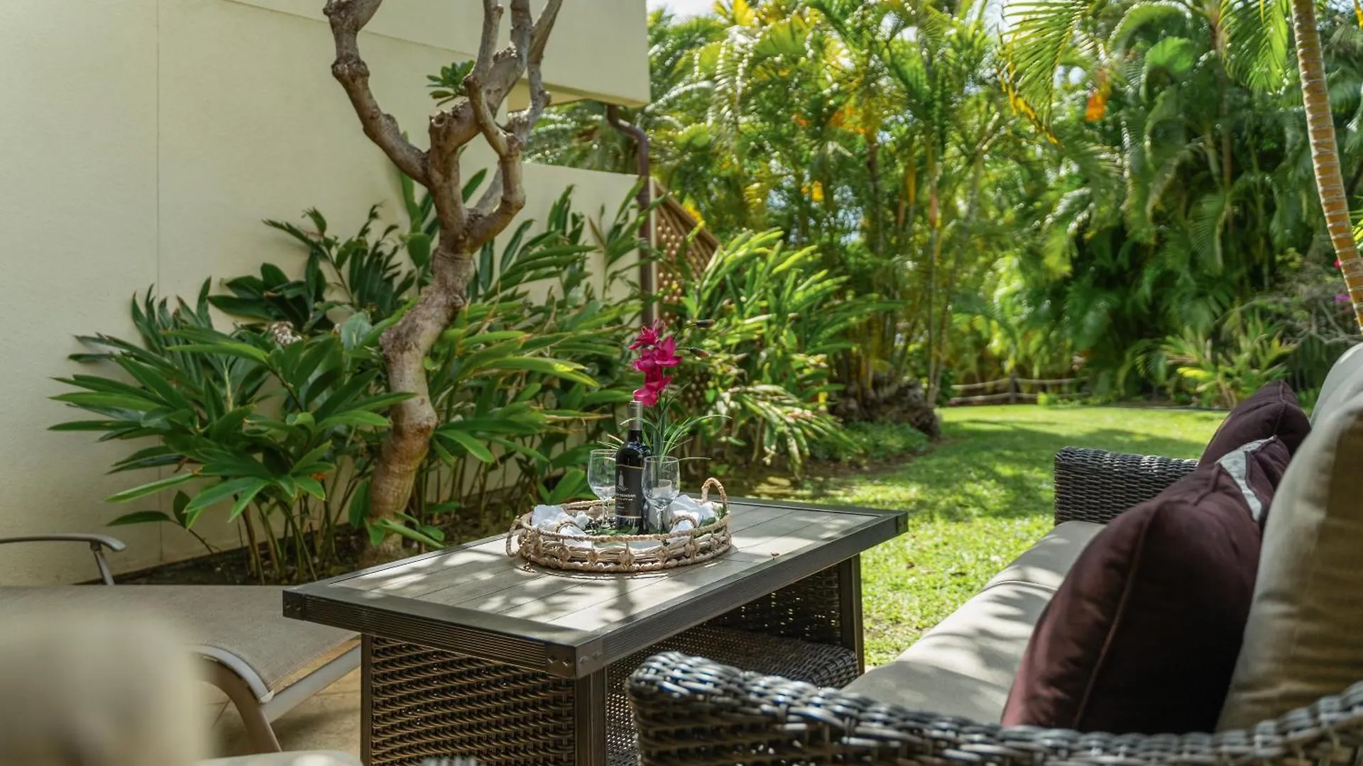 Holiday home Maui Kamaole K104 *