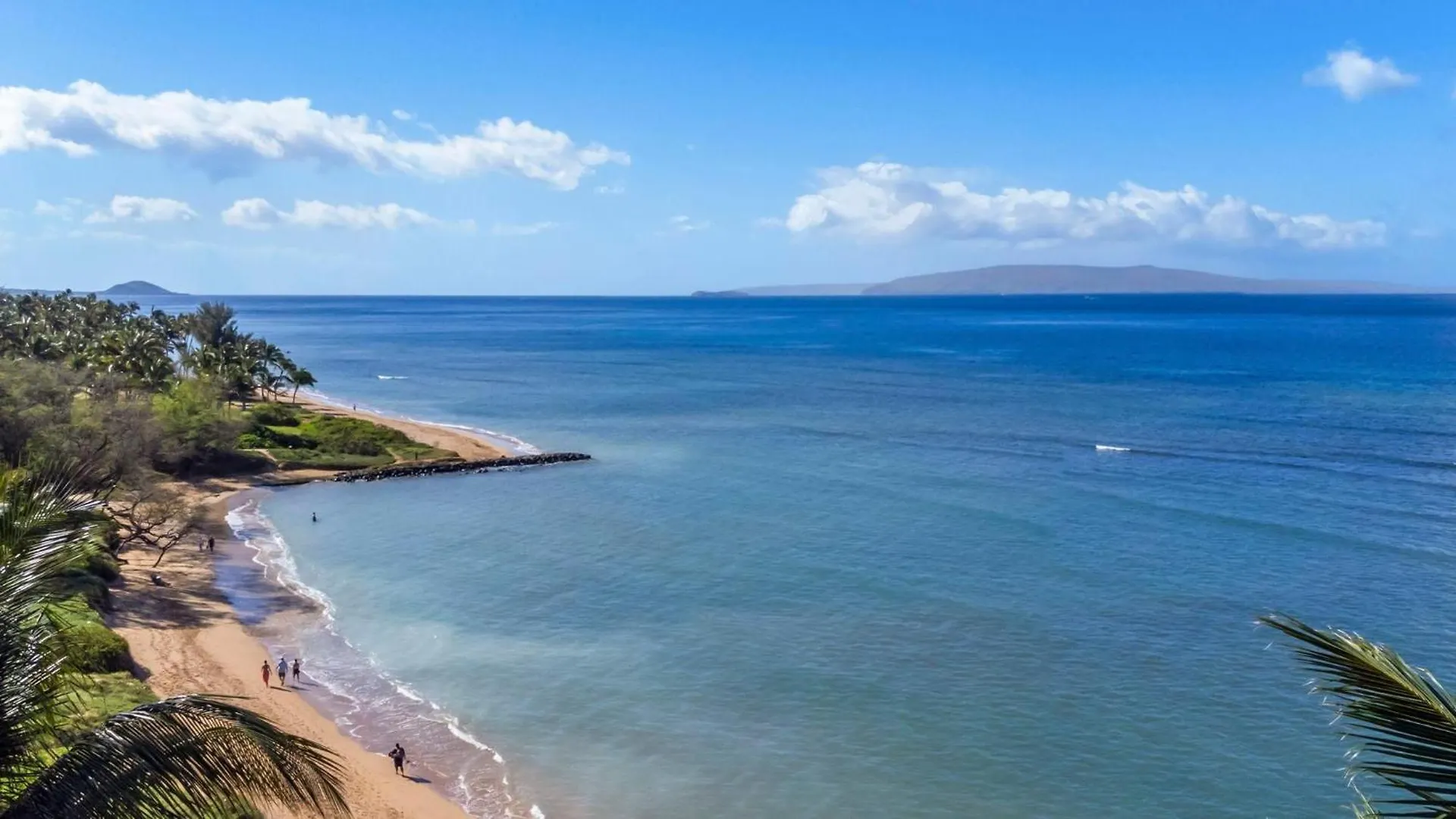 Garden Estates Holiday home Kihei