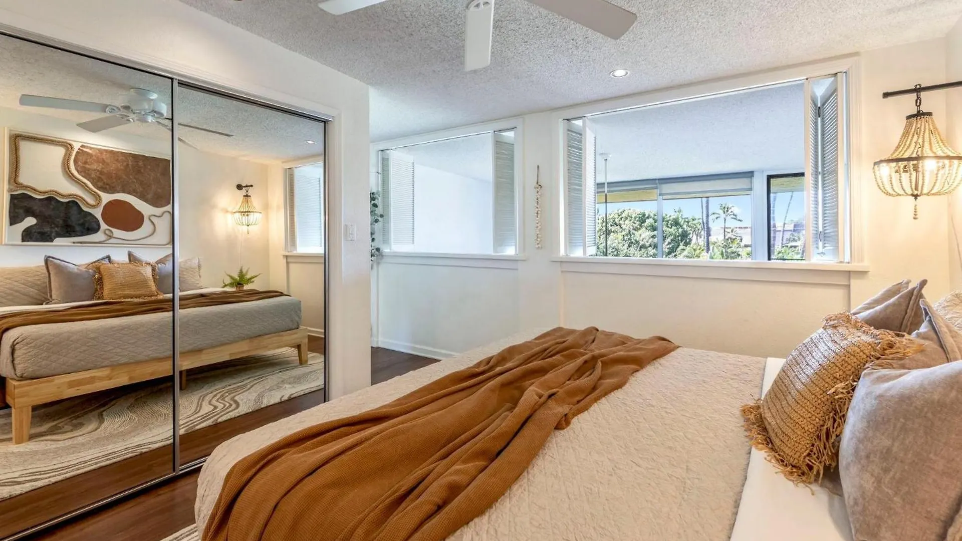 Garden Estates Holiday home Kihei