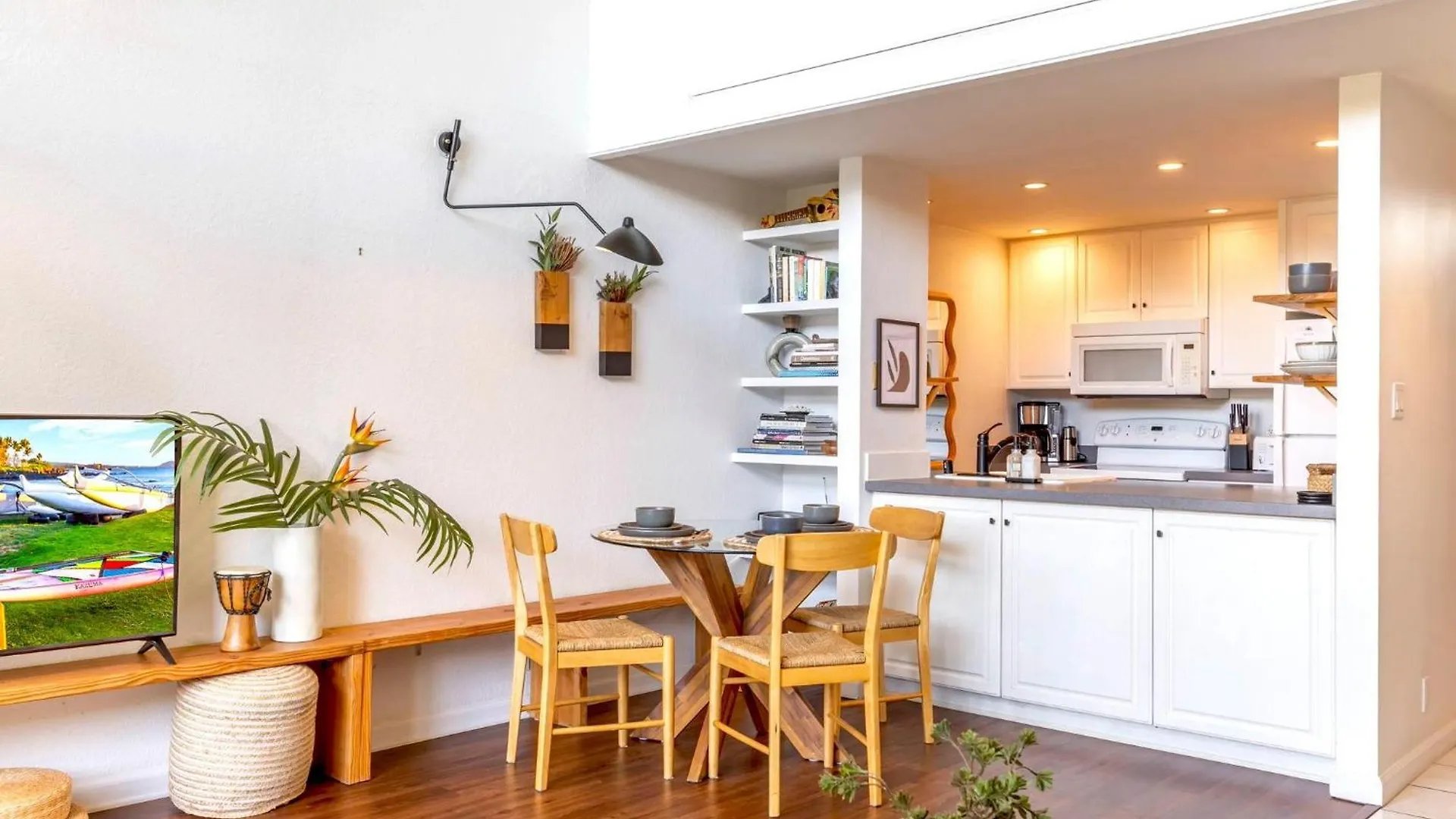 Holiday home Garden Estates Kihei