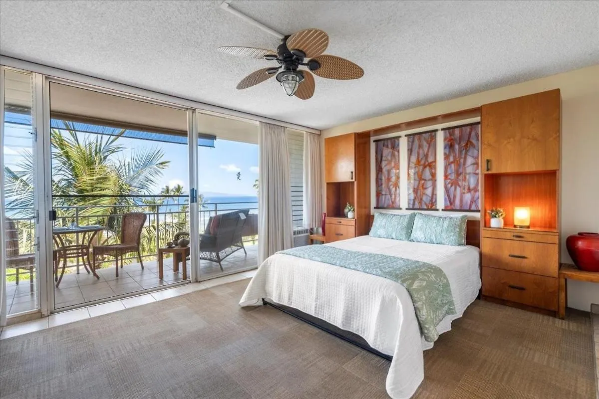 Apartment Island Surf 614 Apts *