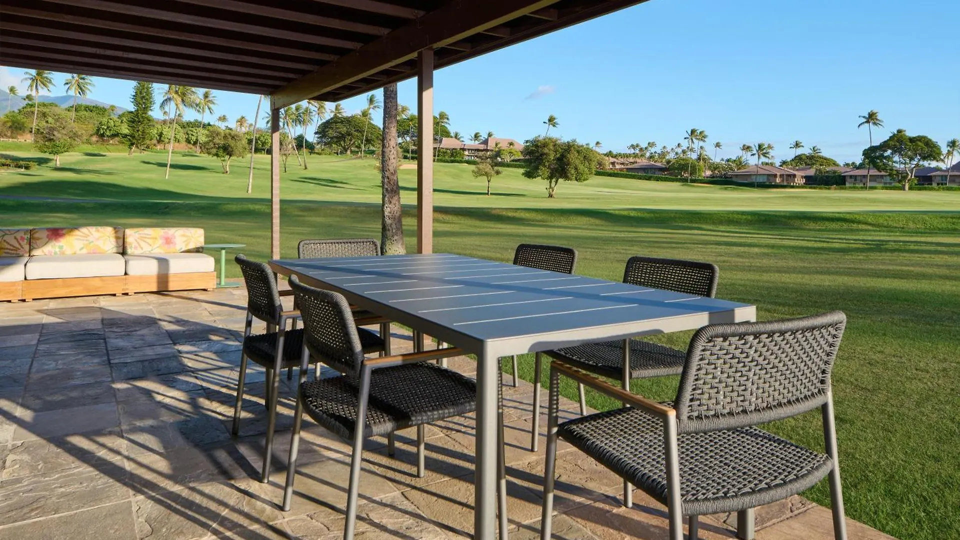 Royal & Resort Lahaina