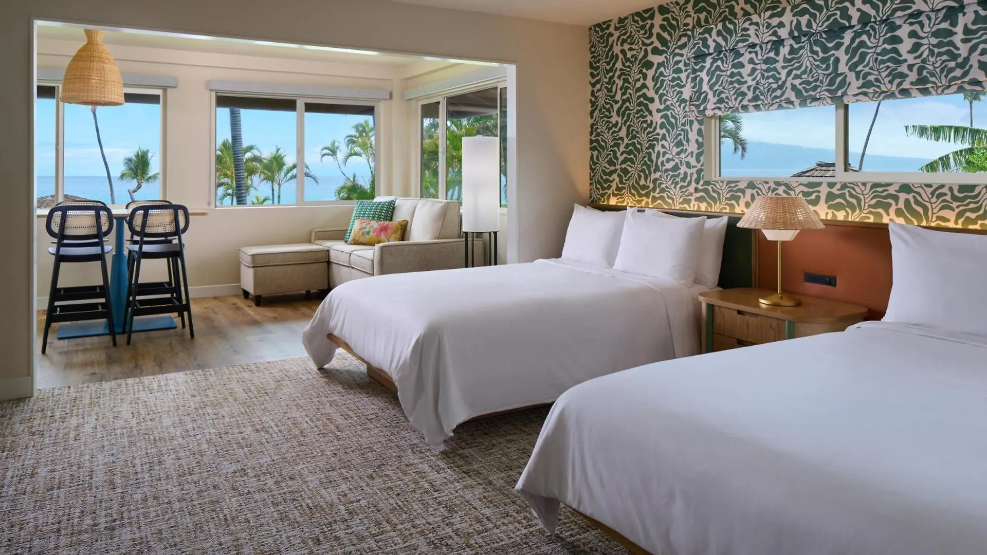 Resort Royal &