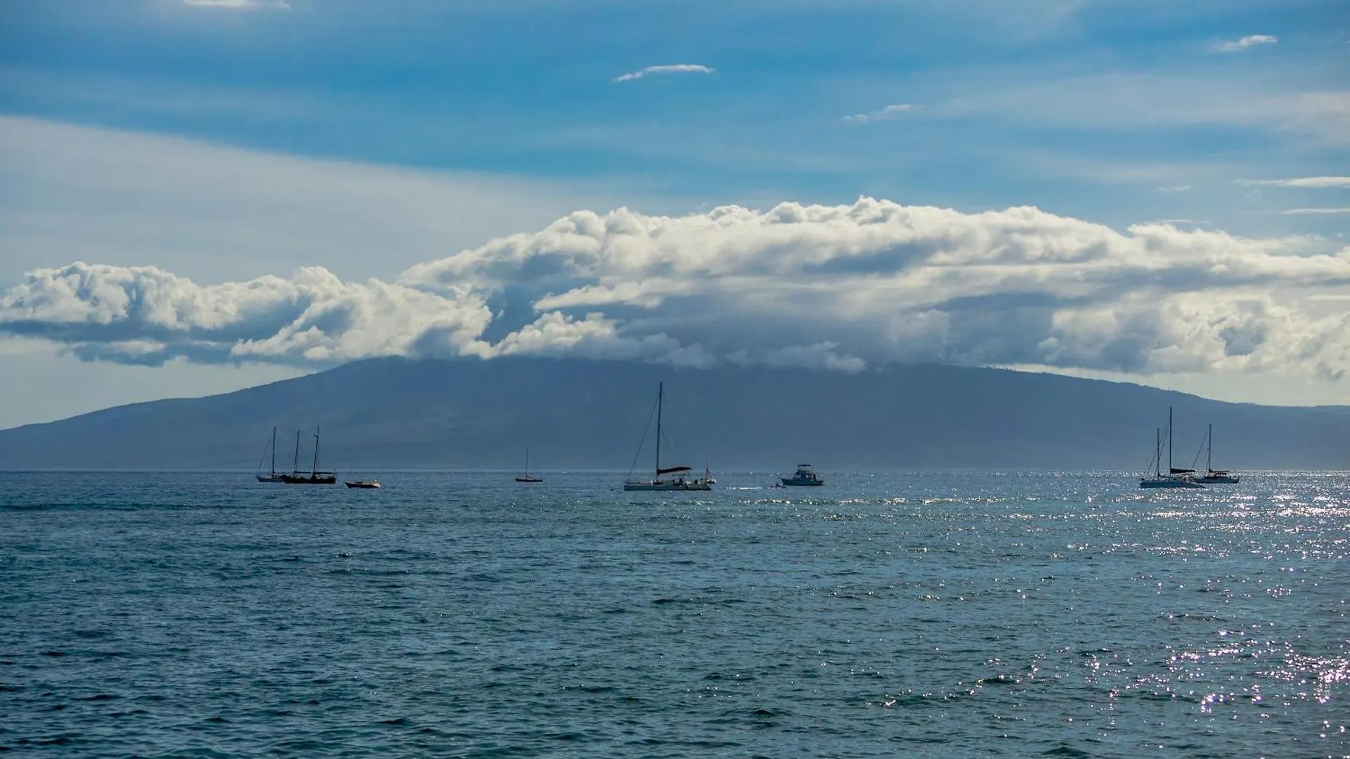 Paki Maui 222 * Napili-Honokowai