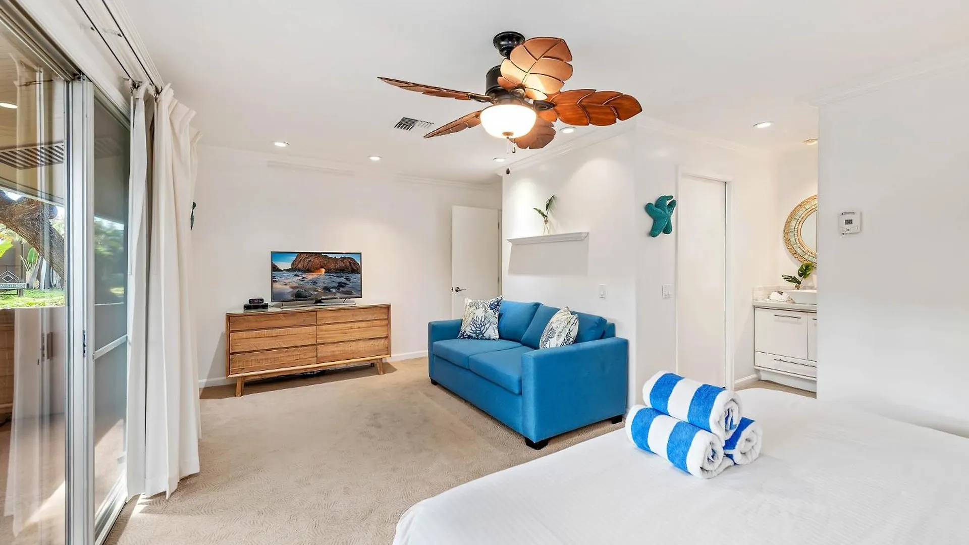 Maui Eldorado - B206 Holiday home