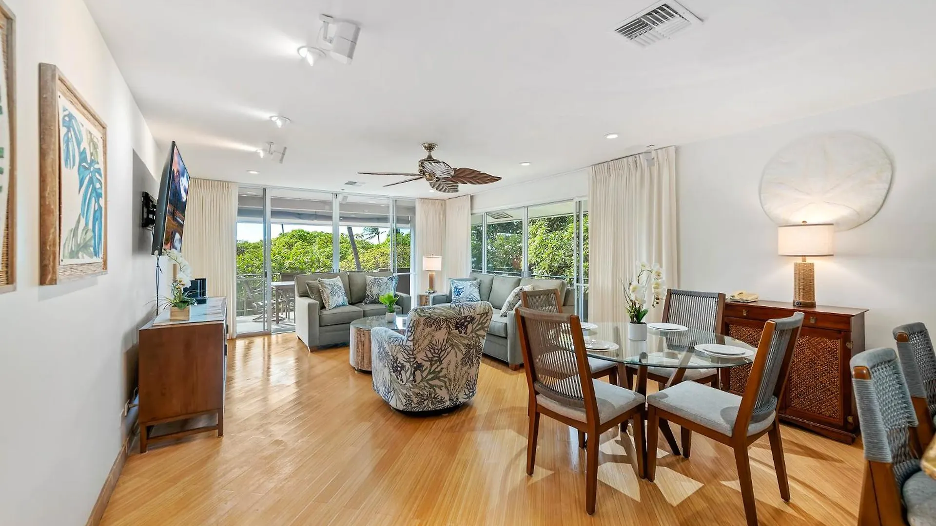 Holiday home Maui Eldorado - B206 *