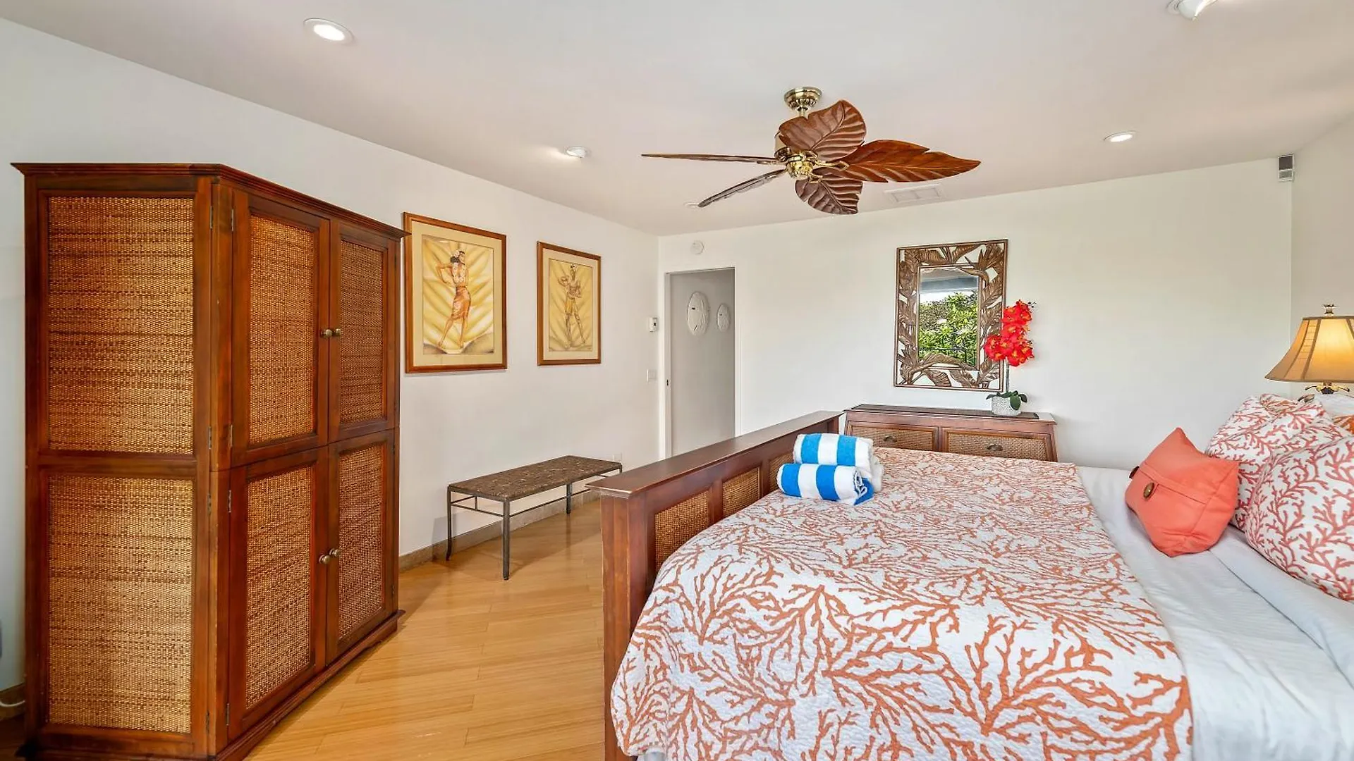 Maui Eldorado - B206 Holiday home Lahaina