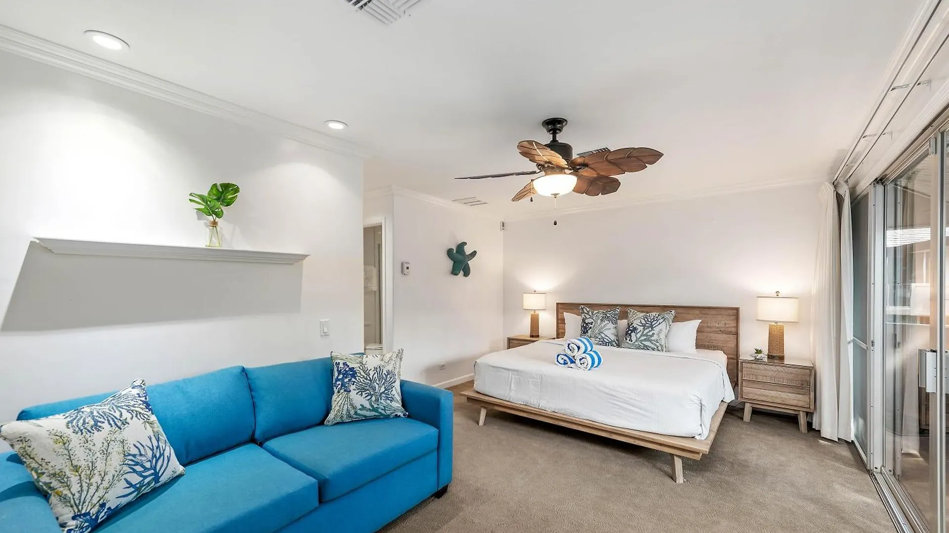 Holiday home Maui Eldorado - B206 Lahaina