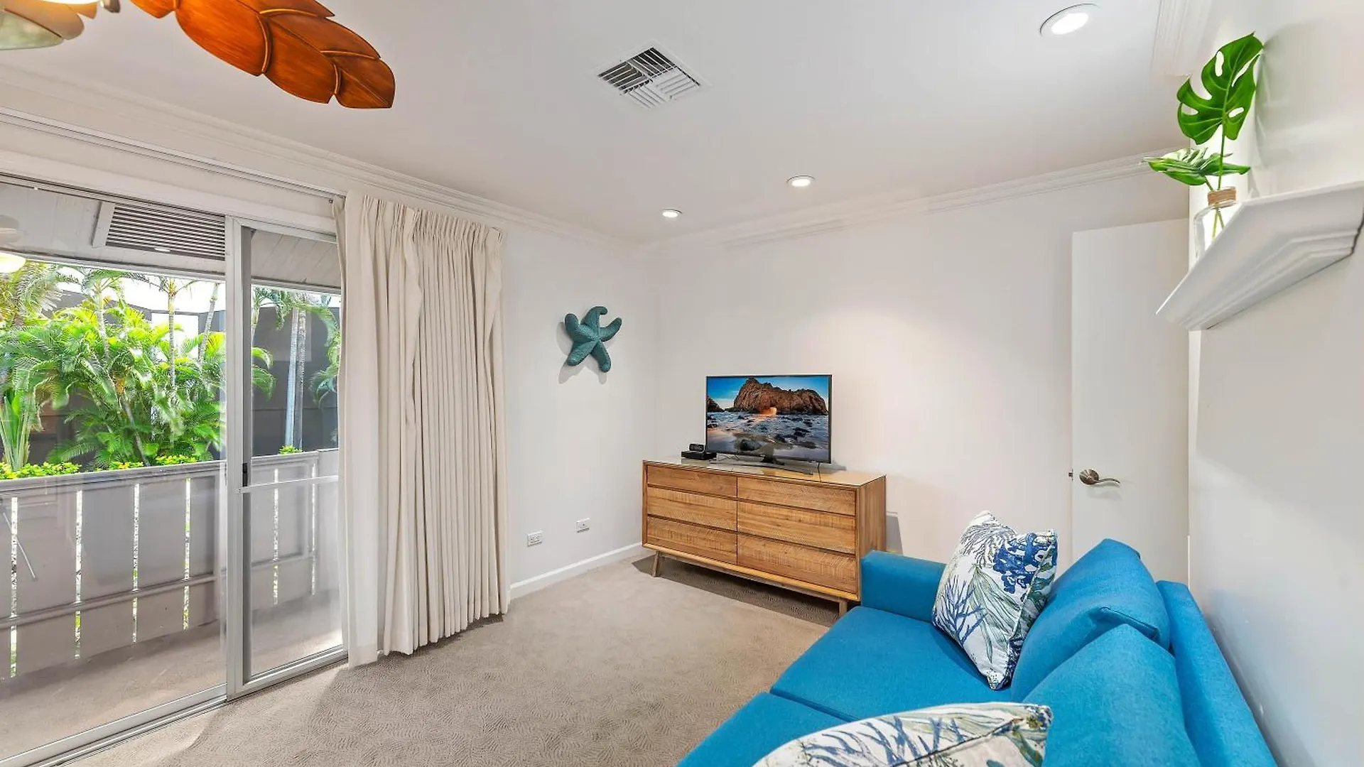 Holiday home Maui Eldorado - B206