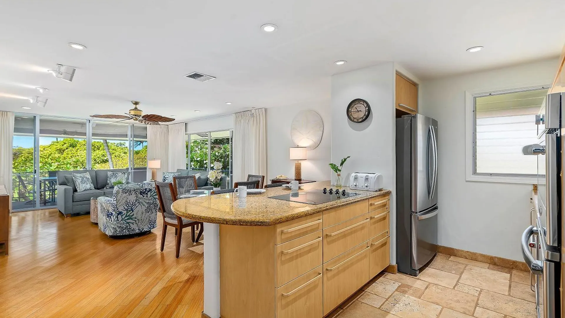 Maui Eldorado - B206 Holiday home Lahaina