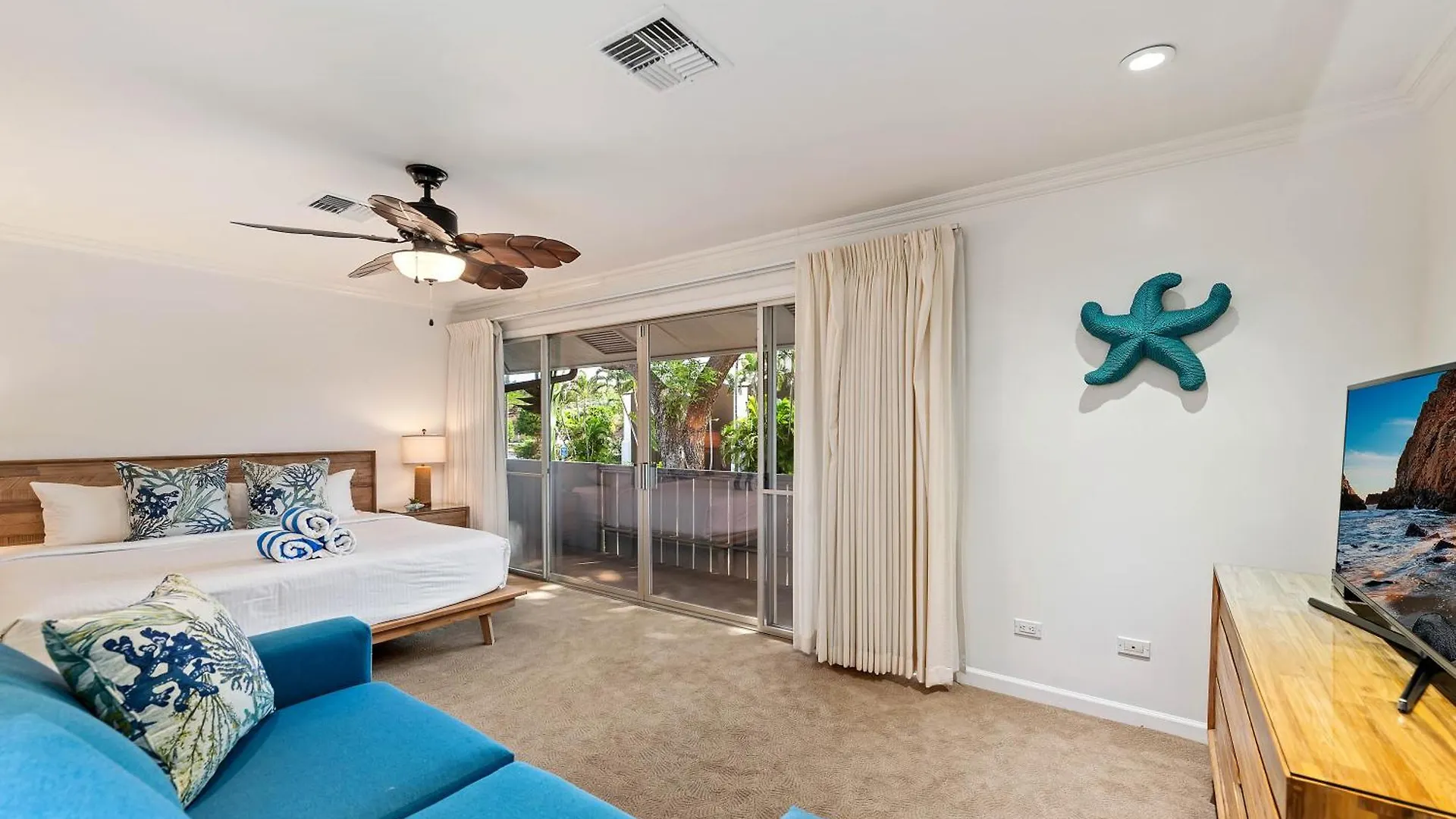Maui Eldorado - B206 Holiday home Lahaina