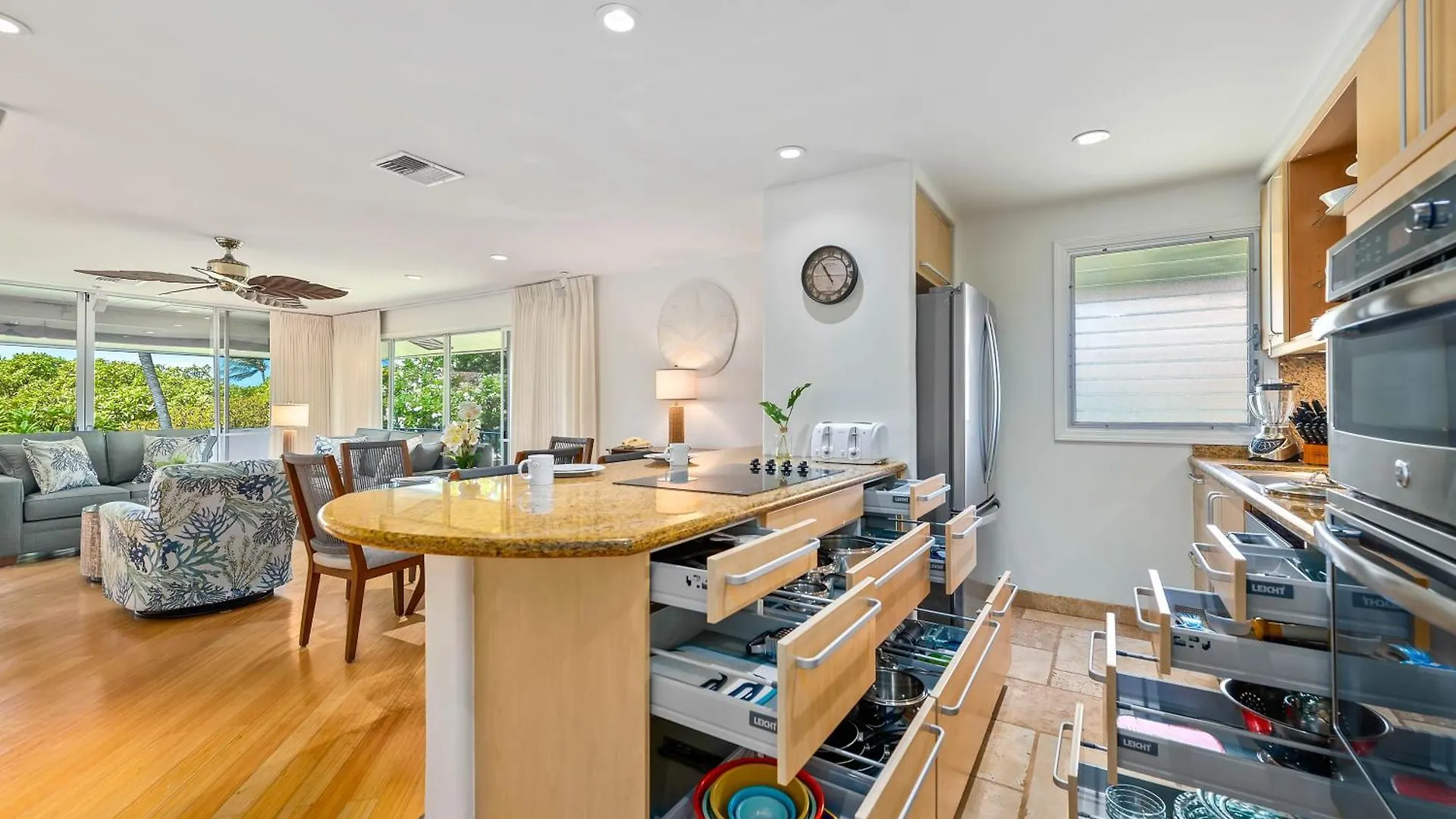 Maui Eldorado - B206 Holiday home *