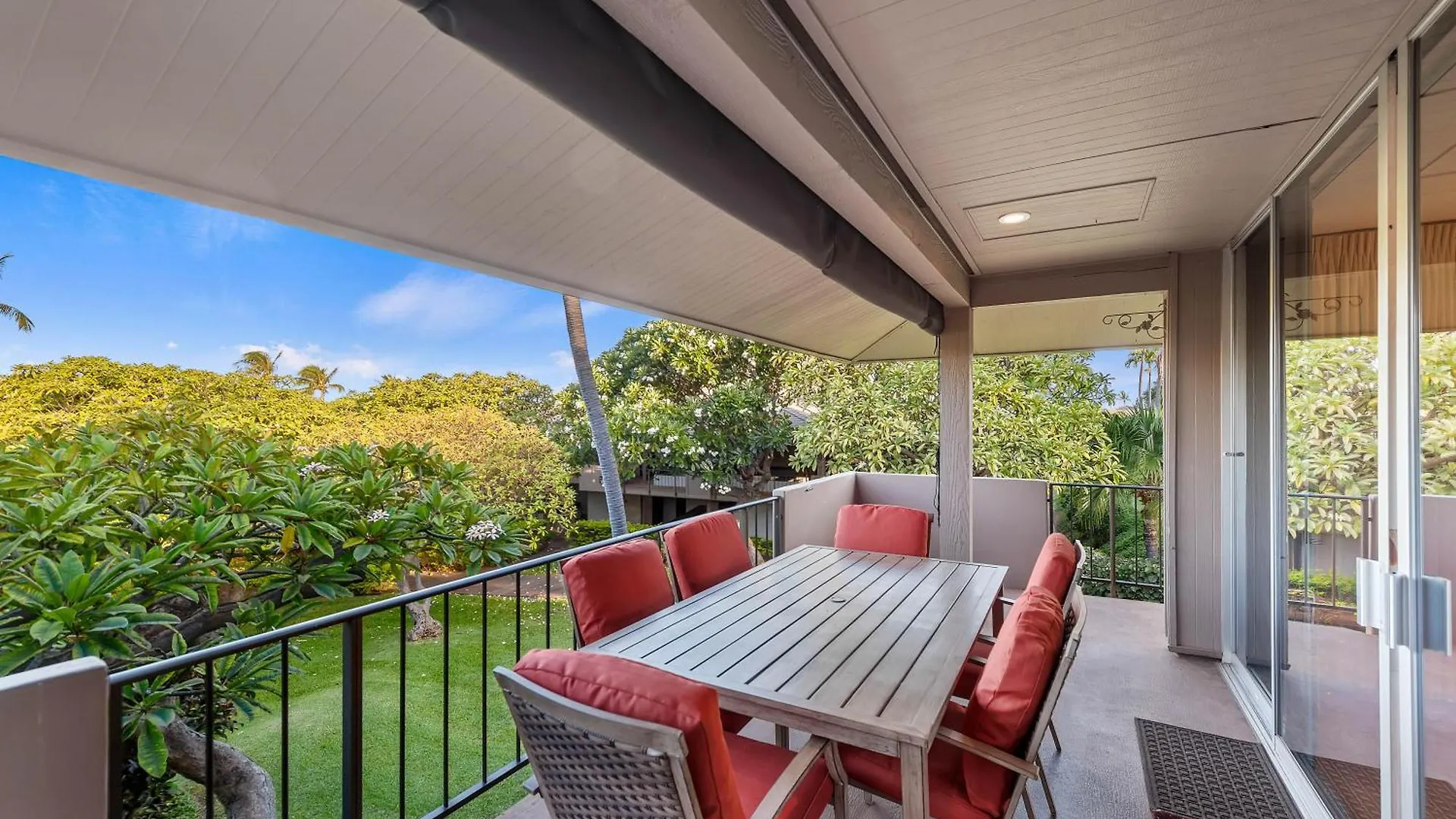 Holiday home Maui Eldorado - B206 *