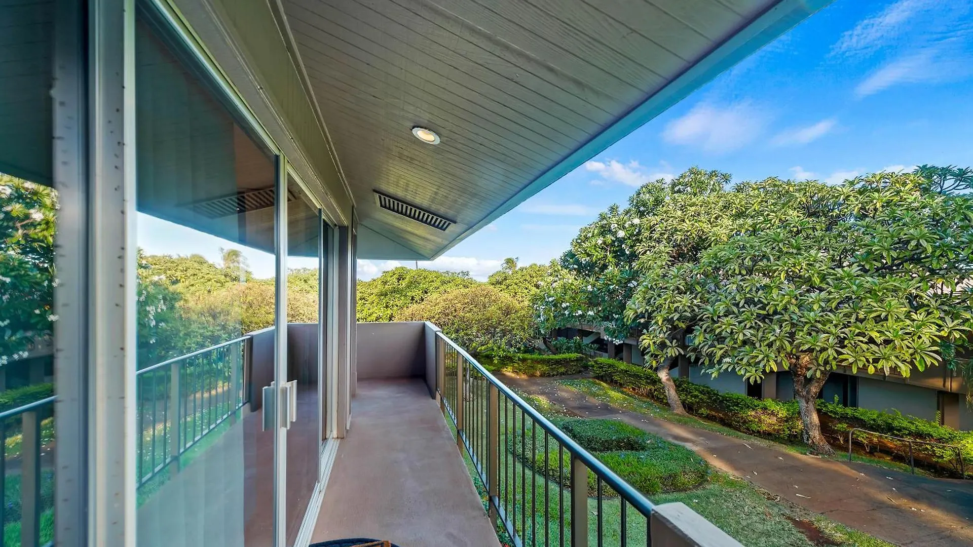 Maui Eldorado - B206 Holiday home Lahaina