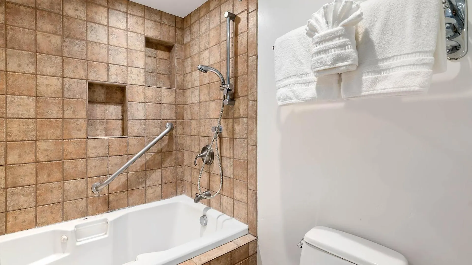 Holiday home Maui Eldorado - B206 Lahaina