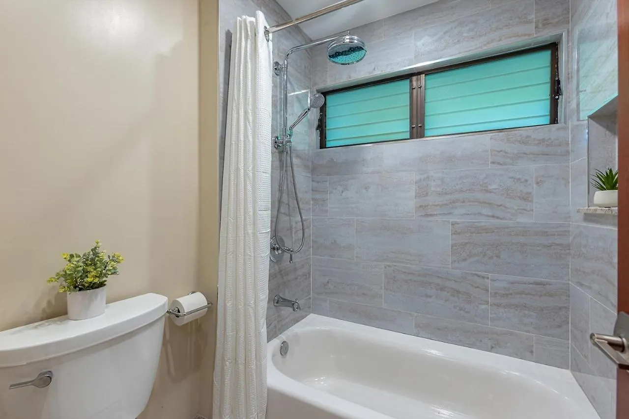Wailea Ekahi 37e *