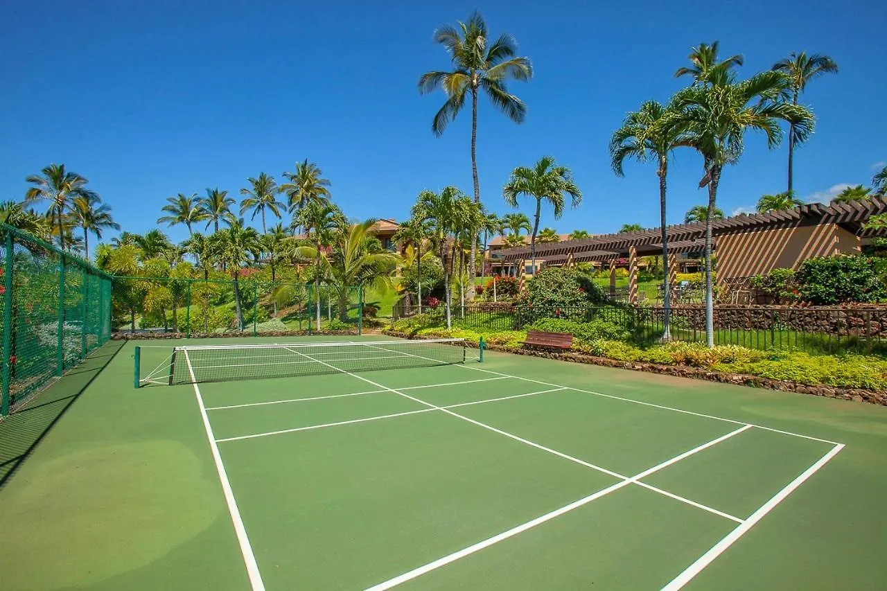 Wailea Ekahi 37e