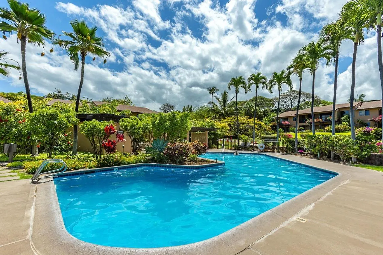 Wailea Ekahi 37e