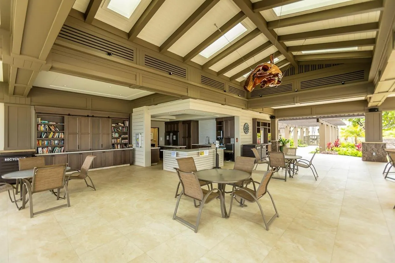Apartment Wailea Ekahi 37e