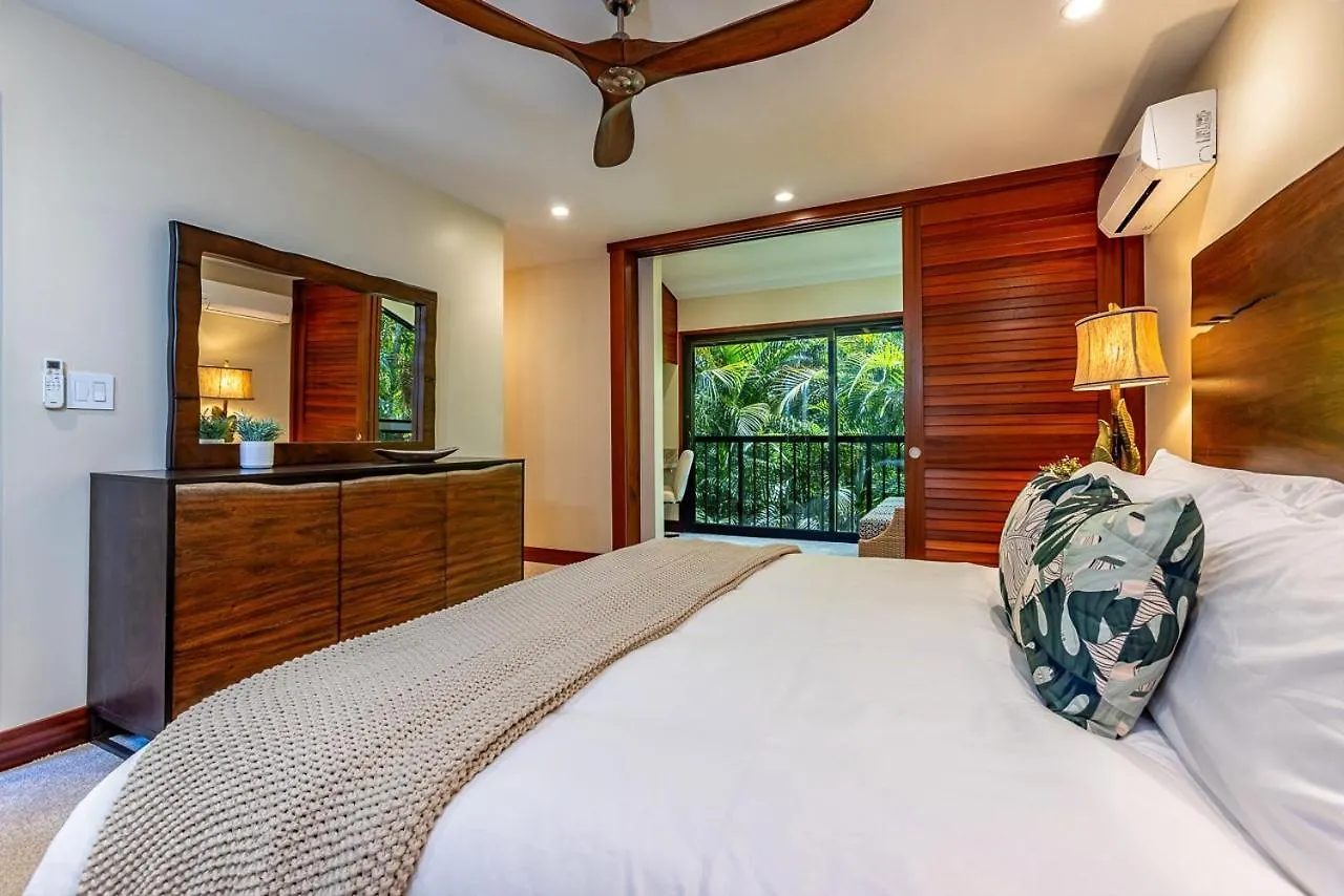 Apartment Wailea Ekahi 37e *