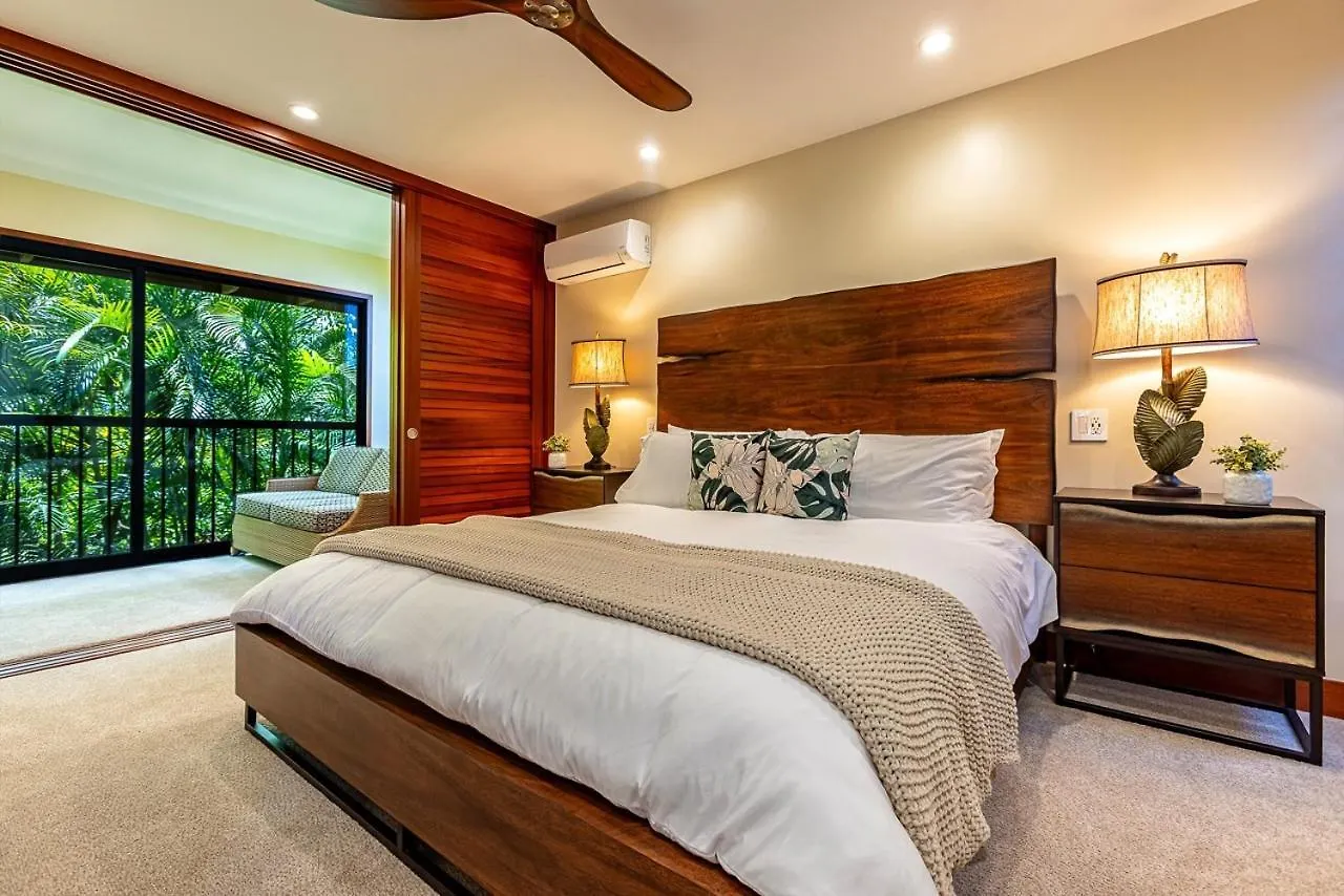 Wailea Ekahi 37e * Kihei