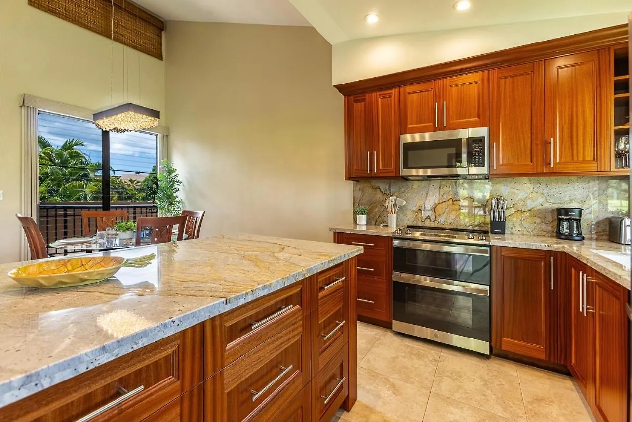 Wailea Ekahi 37e *