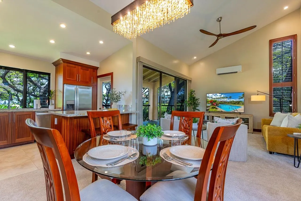Wailea Ekahi 37e