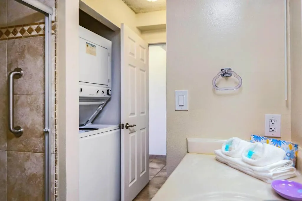 Royal 1002- Ocean View 10th Floor At Oceanfront * Kahana