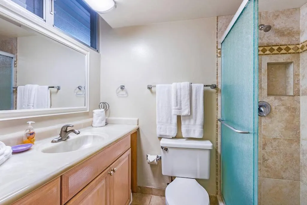 Apartment Royal 1002- Ocean View 10th Floor At Oceanfront *