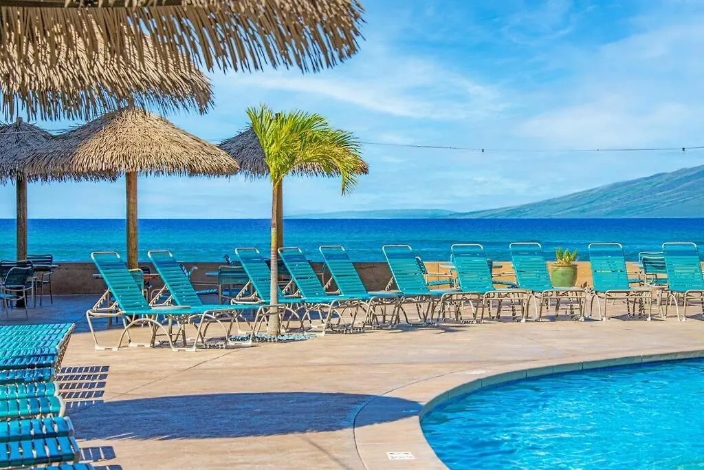 Royal 815- Surrounding Island & Ocean View Paradise *