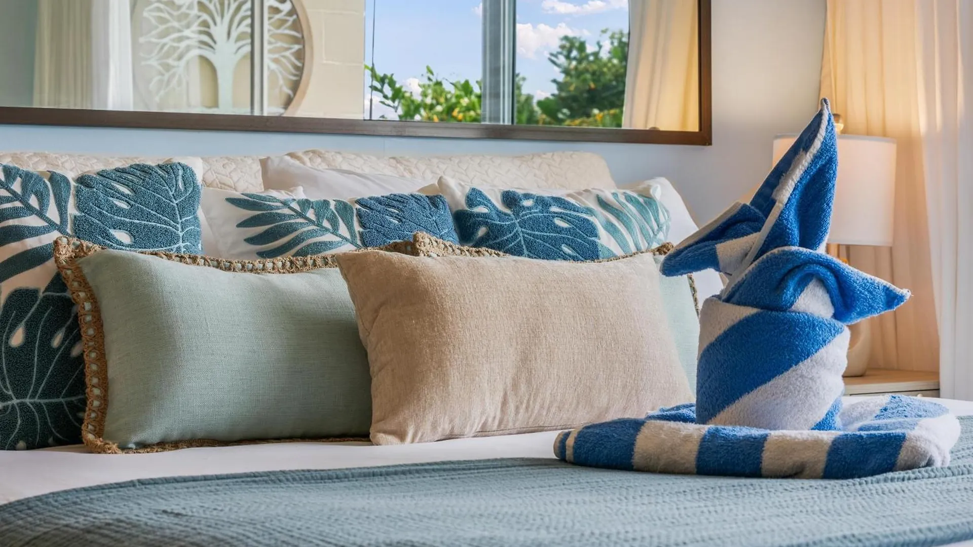 Apartment Napili Ridge G16 Kahana