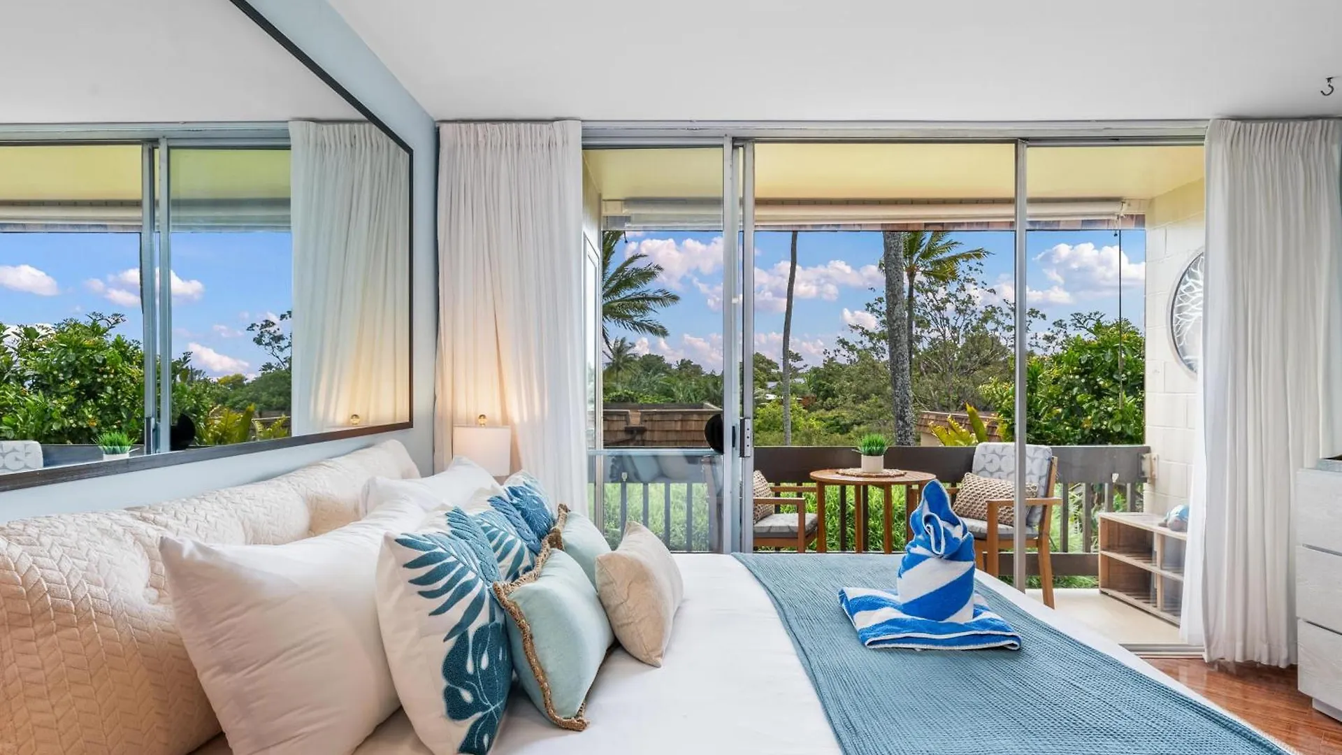 Apartment Napili Ridge G16 Kahana