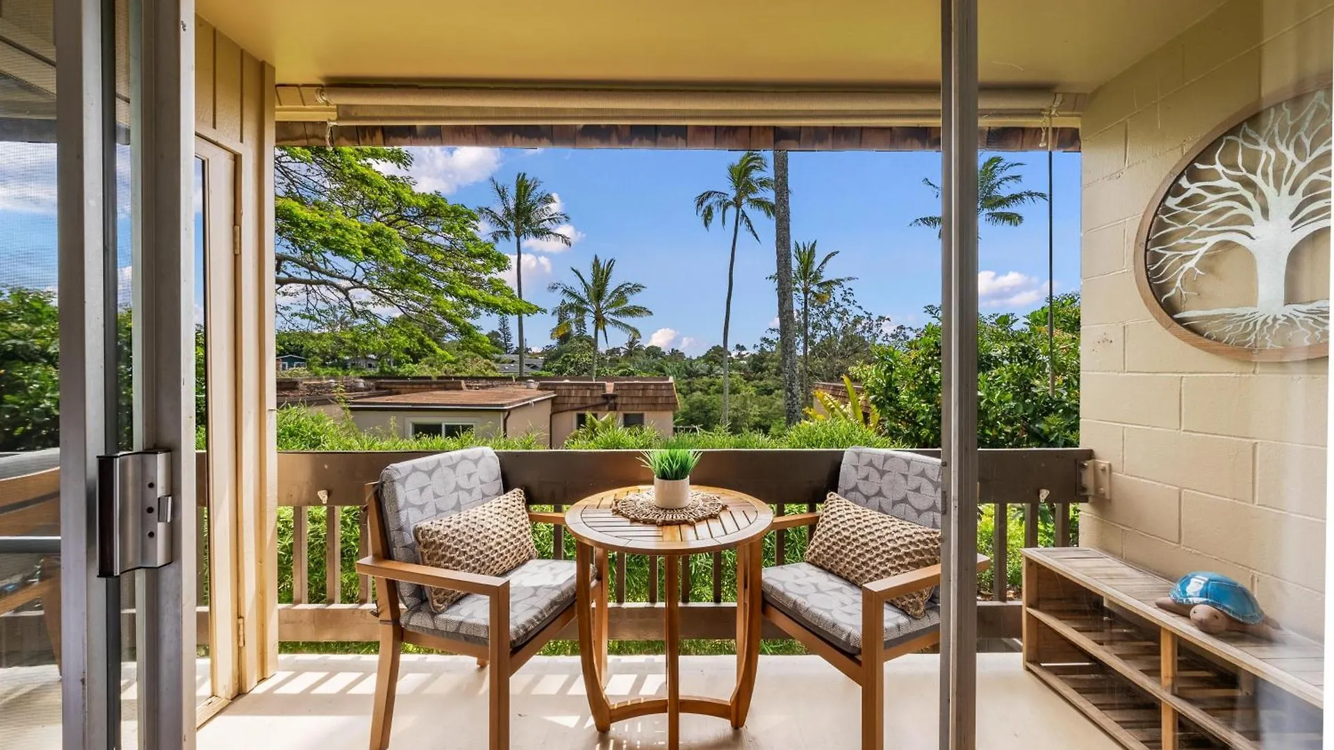 Napili Ridge G16 Apartment Kahana