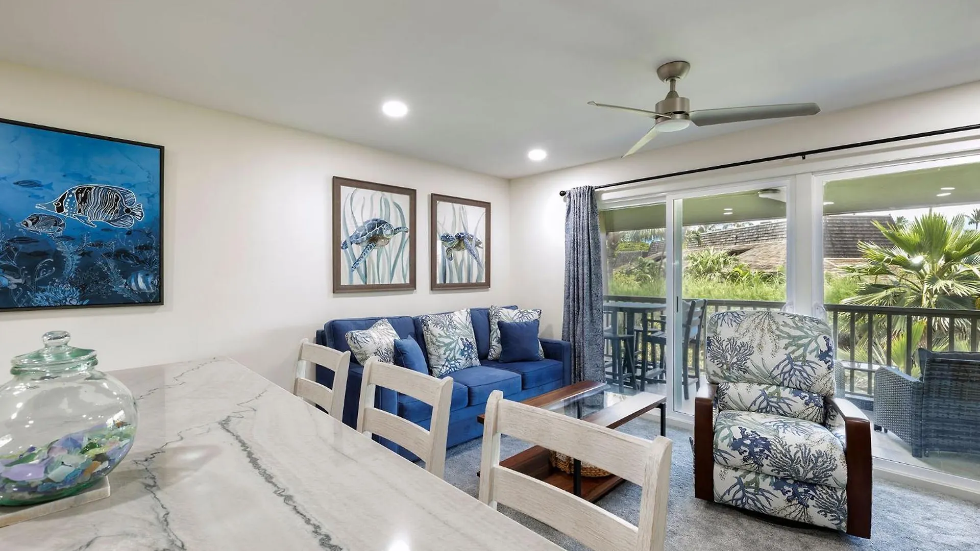 Kai Oceanfront Kihei