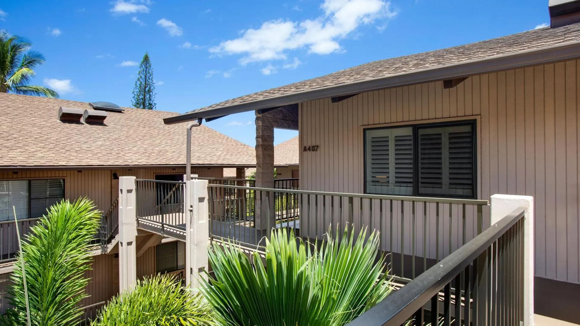 Charming Loft 2br With Free Parking & Near Beach! Kihei