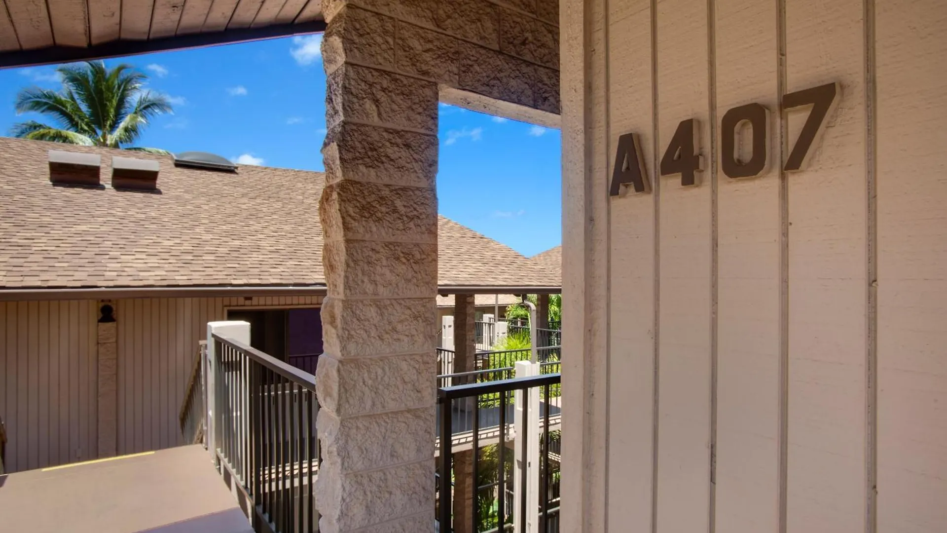 Apartment Charming Loft 2br With Free Parking & Near Beach! Kihei