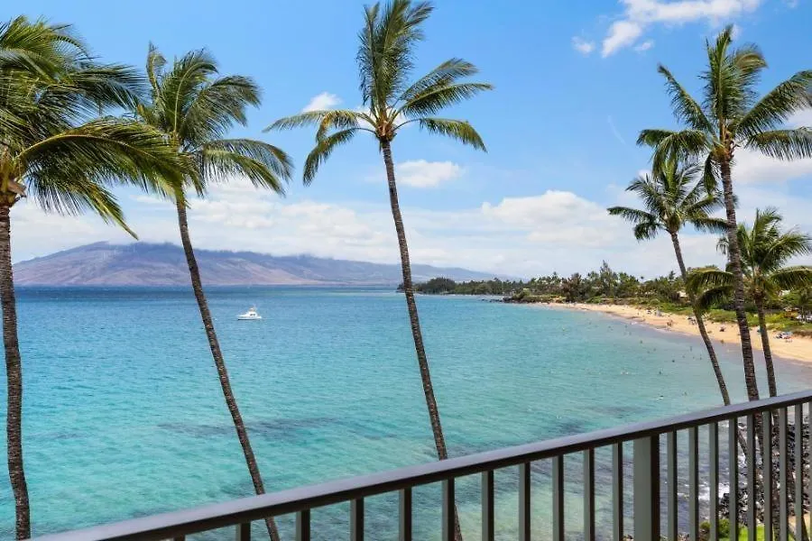 Royal Mauian, #511