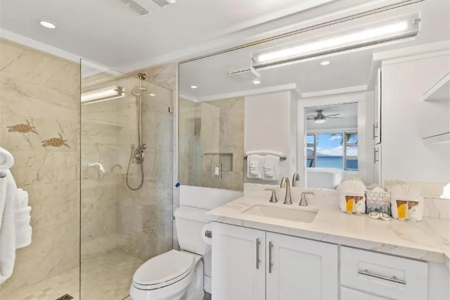 Royal Mauian, #511 Kihei