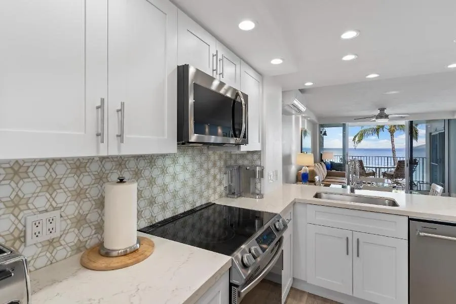 Royal Mauian, #511 Kihei