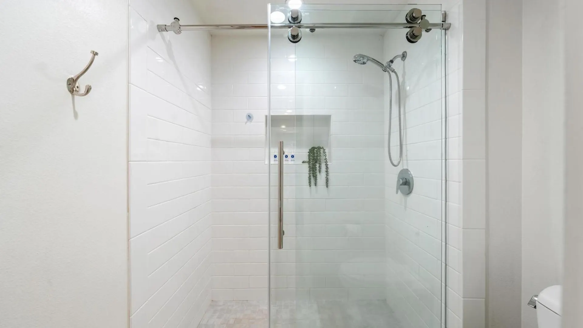 Maalaea Surf A6 *