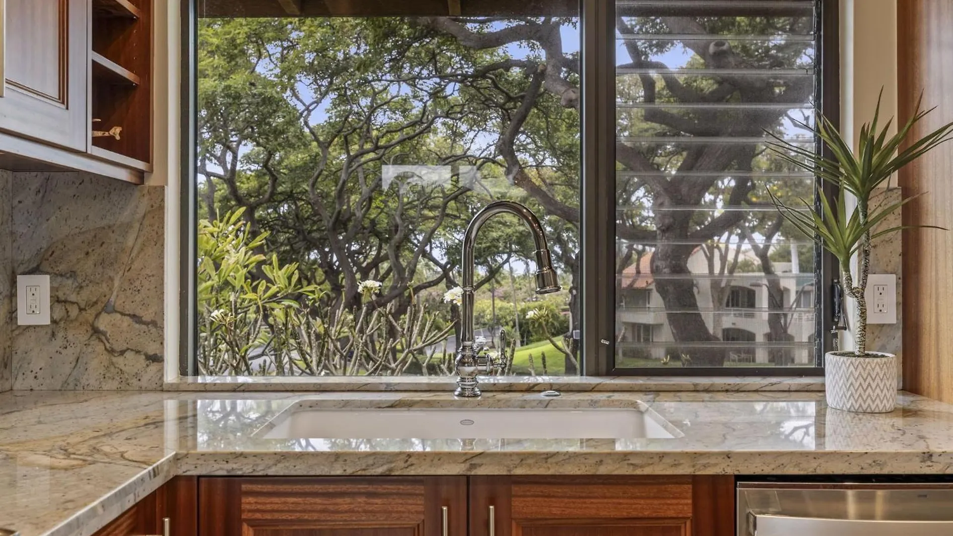 Wailea Ekahi 37e *