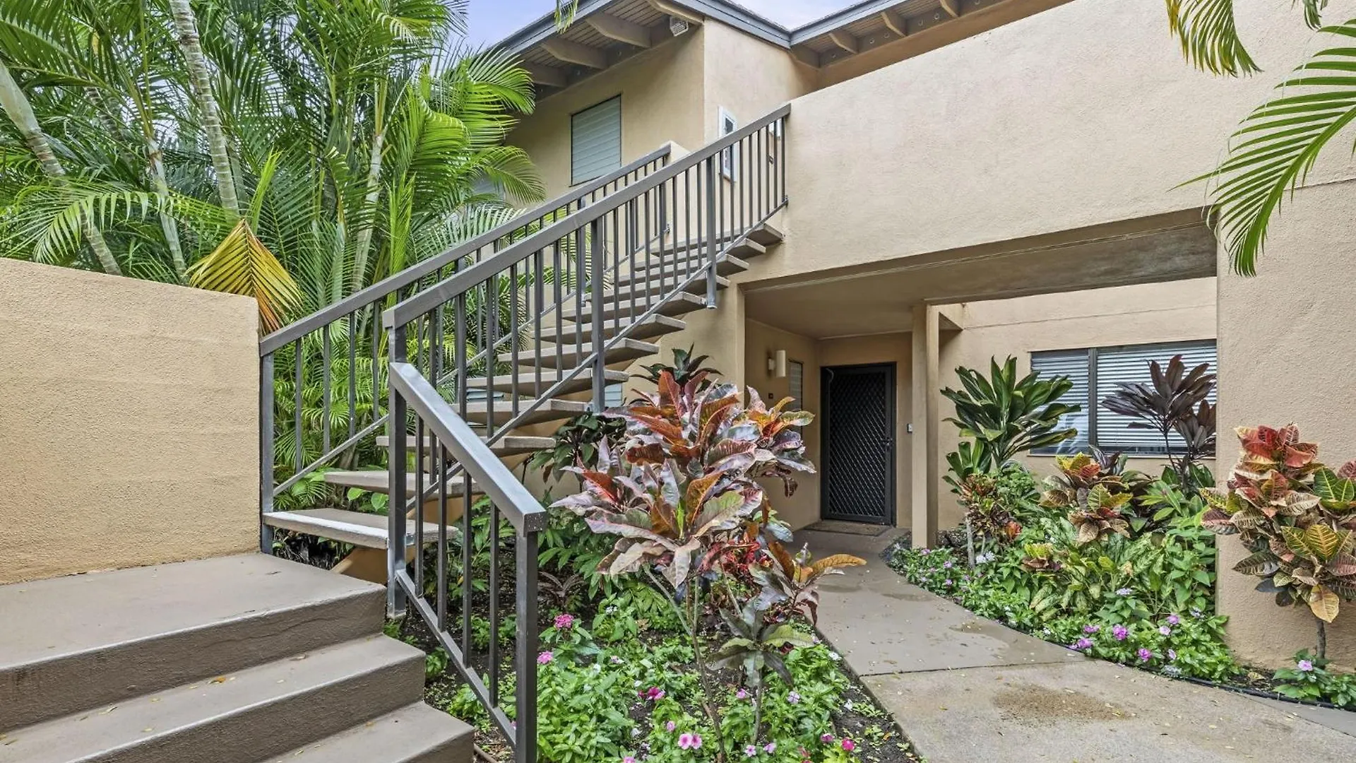 Wailea Ekahi 37e