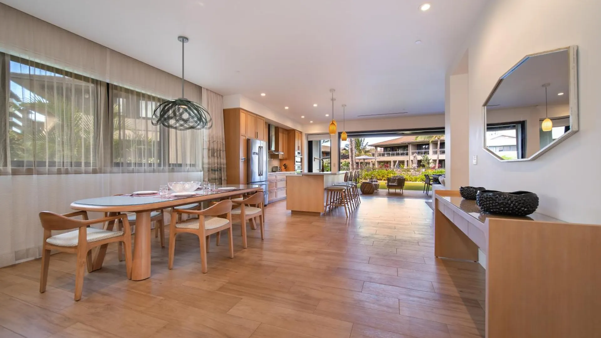Apartment Outrigger Honua Kai & - Select Your Unit