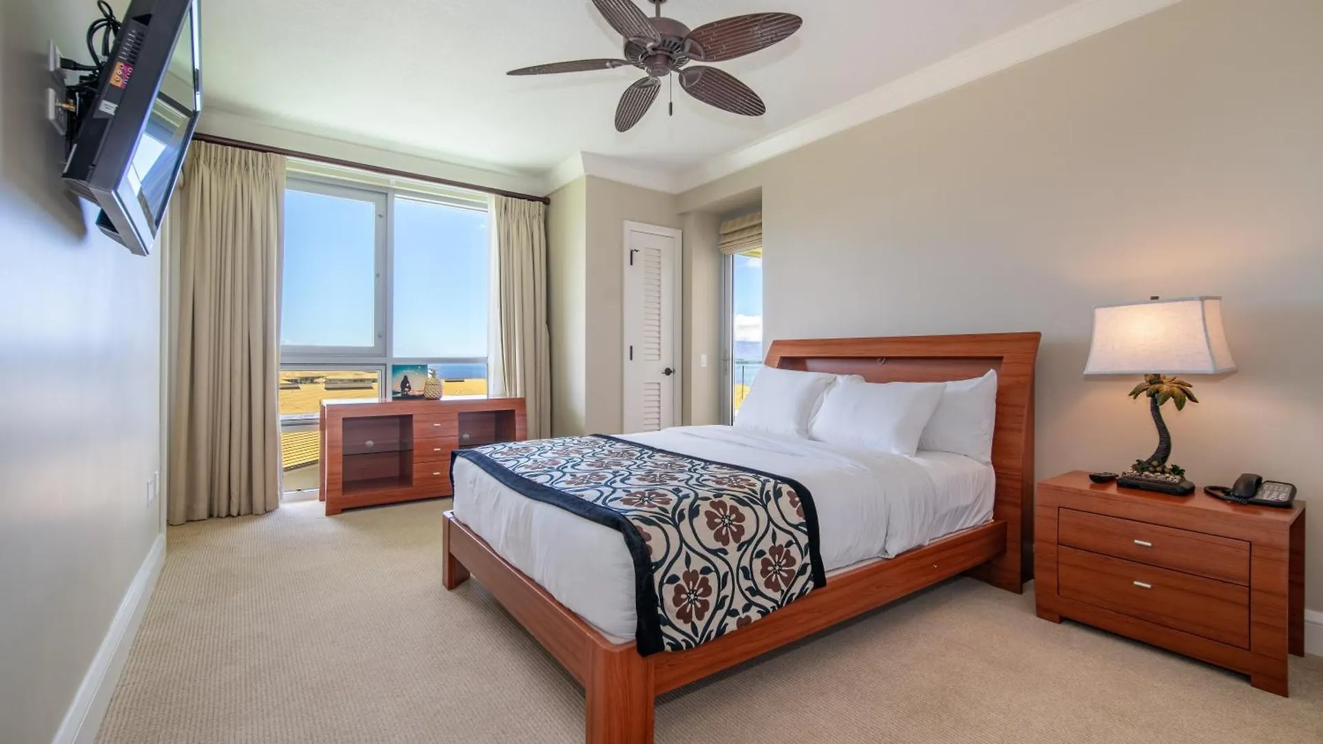 Outrigger Honua Kai & - Select Your Unit * Lahaina