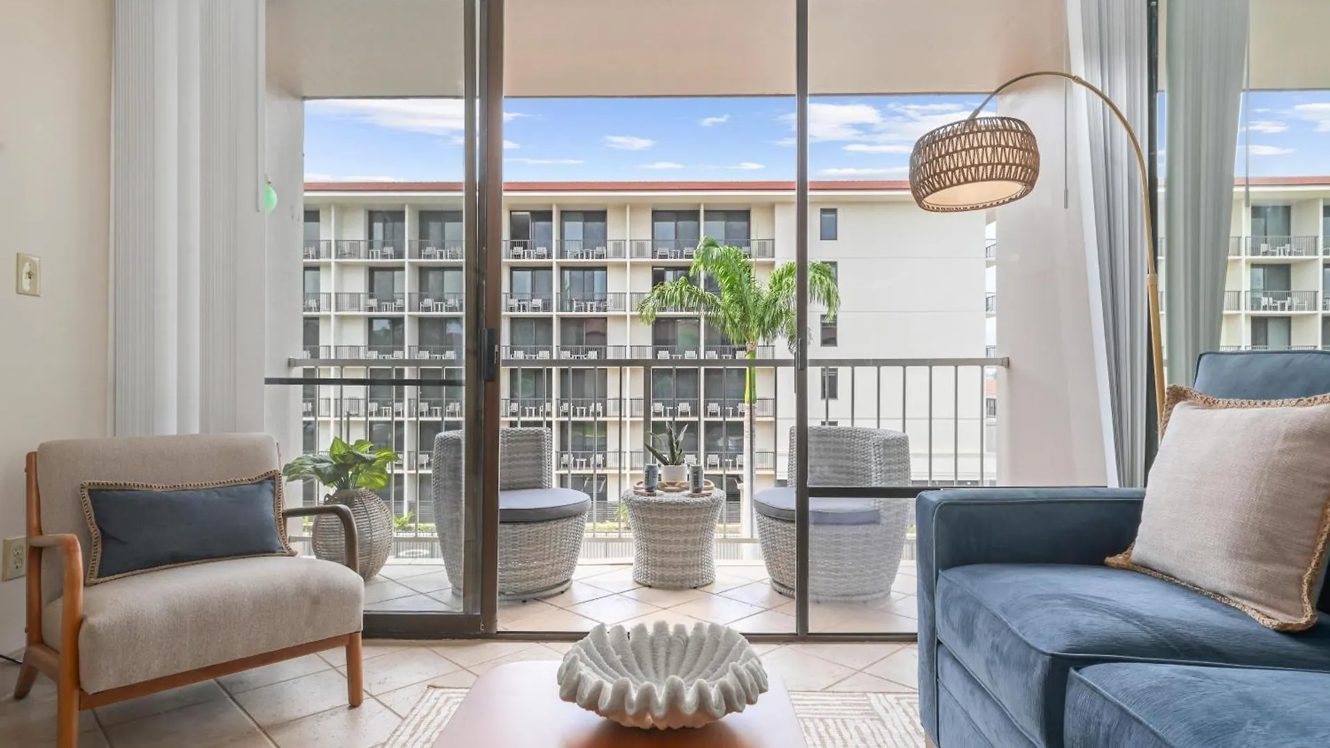 Holiday home Pacific Shores A304 Kihei