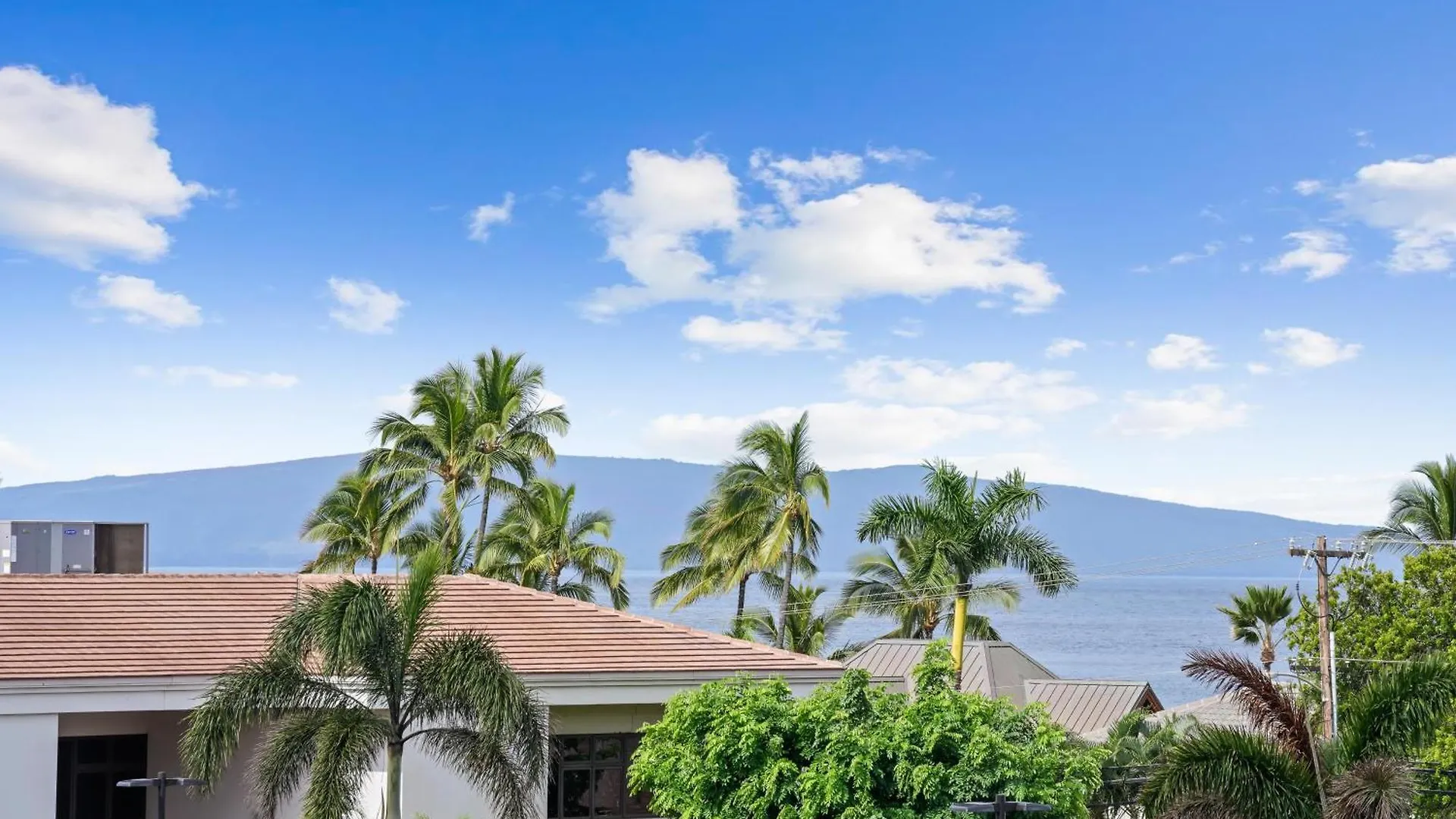 Pacific Shores A304 * Kihei