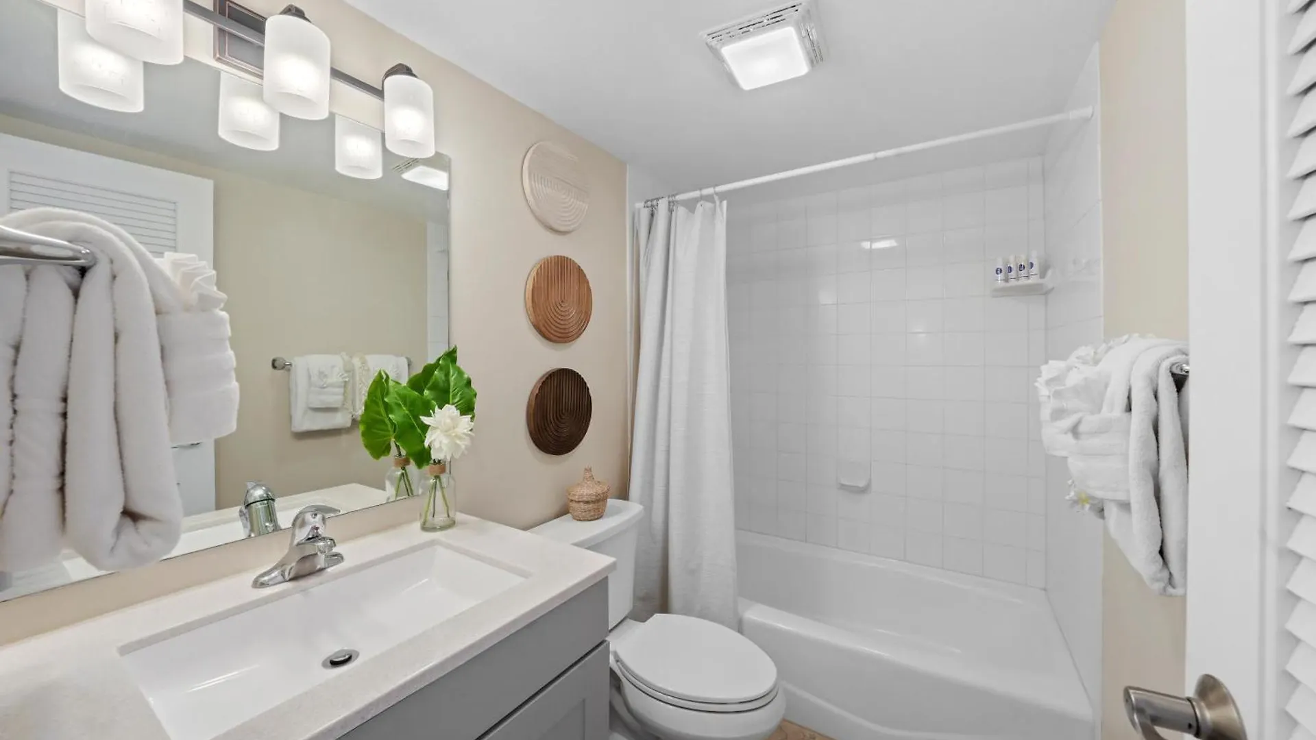 Holiday home Pacific Shores A304 *
