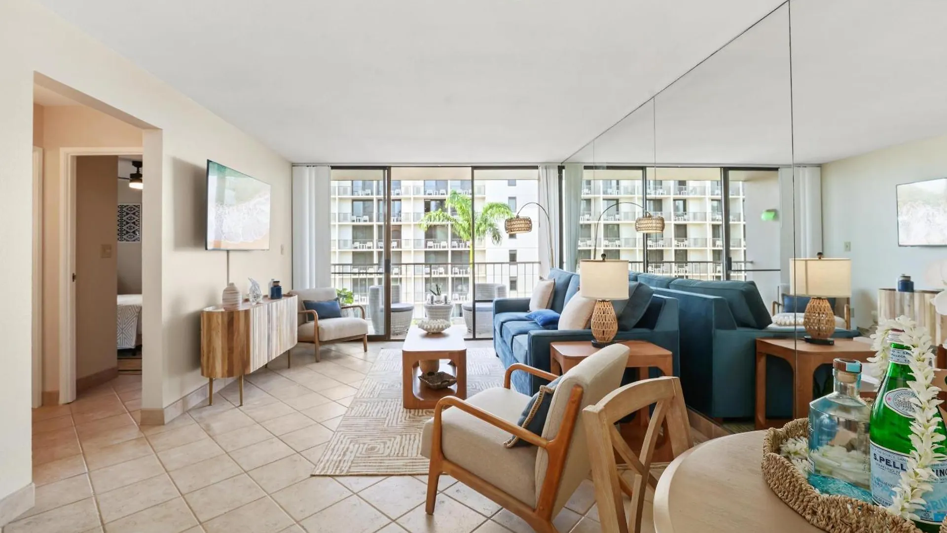 Pacific Shores A304 Kihei