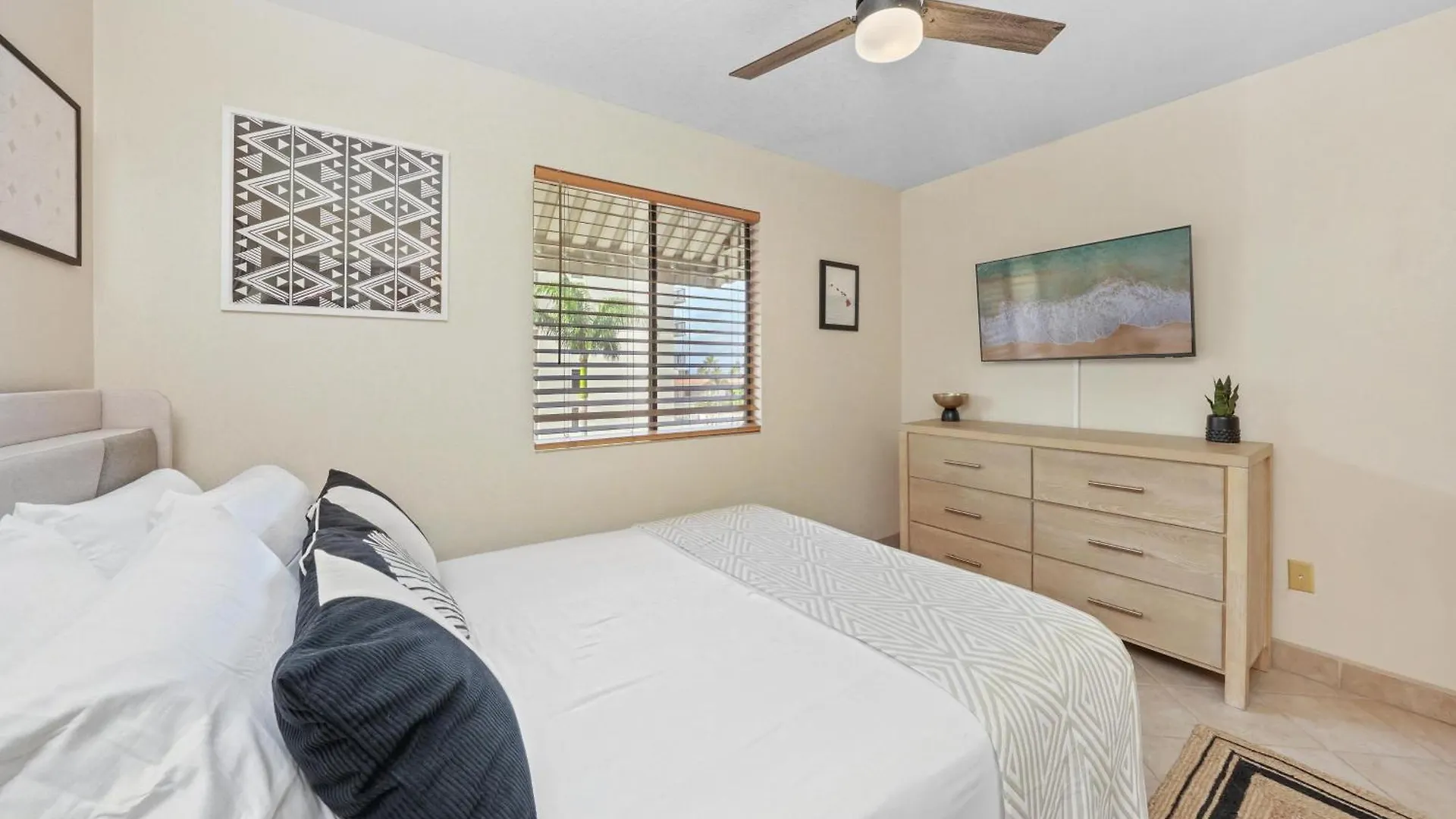 Pacific Shores A304 *