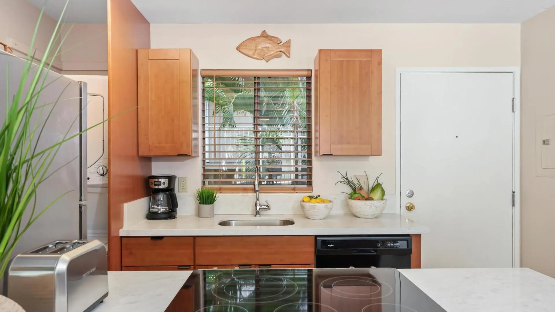Pacific Shores A304 Kihei